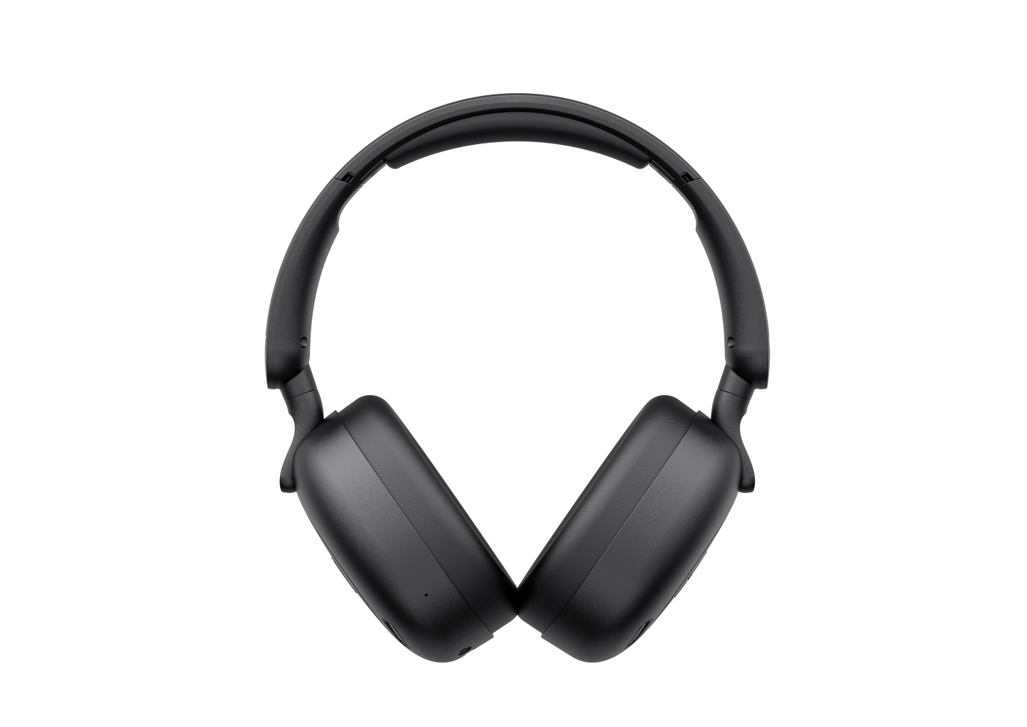 HAVIT H655BT Hybrid Active Noise Cancellation Wireless Headphones