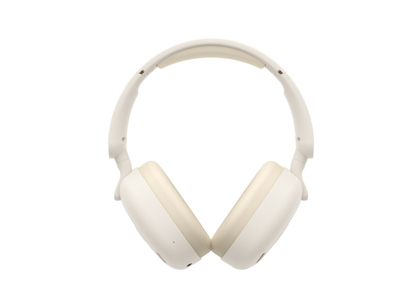 HAVIT H655BT Hybrid Active Noise Cancellation Wireless Headphones