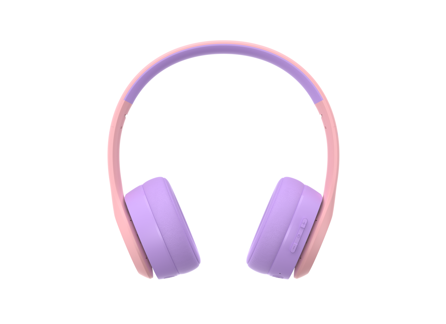 HAVIT H626BT Waterproof Kids Wireless Bluetooth Headphone with Built In Headset Mic