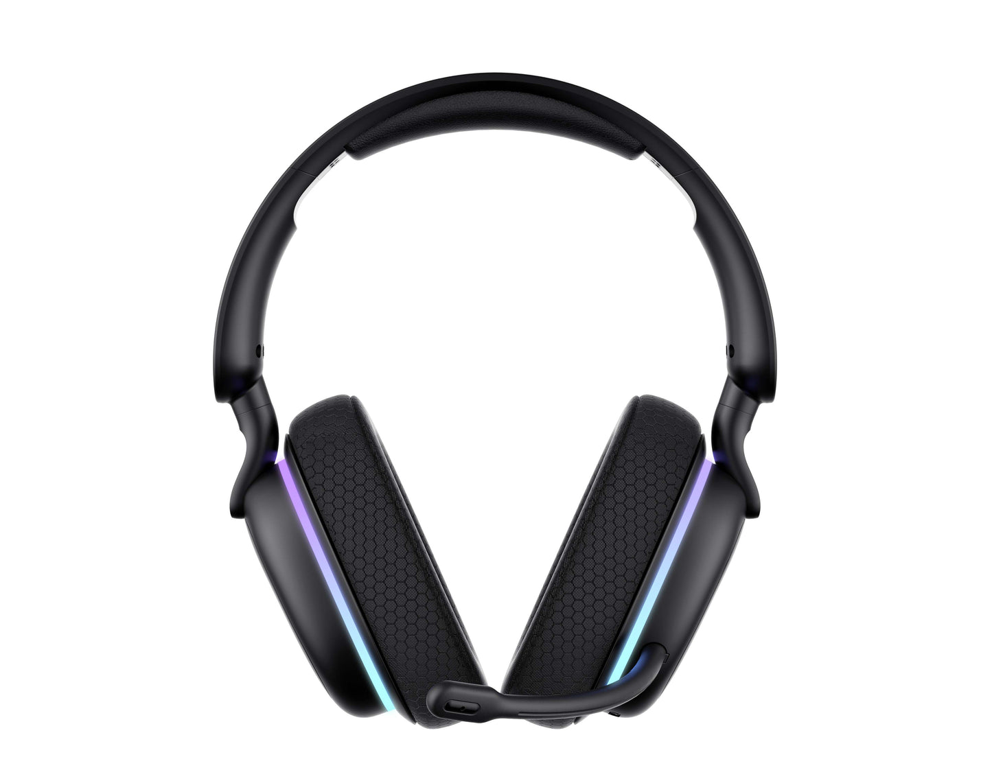 FUXI-H7 Five-Mode HAVIT Gaming Headphones