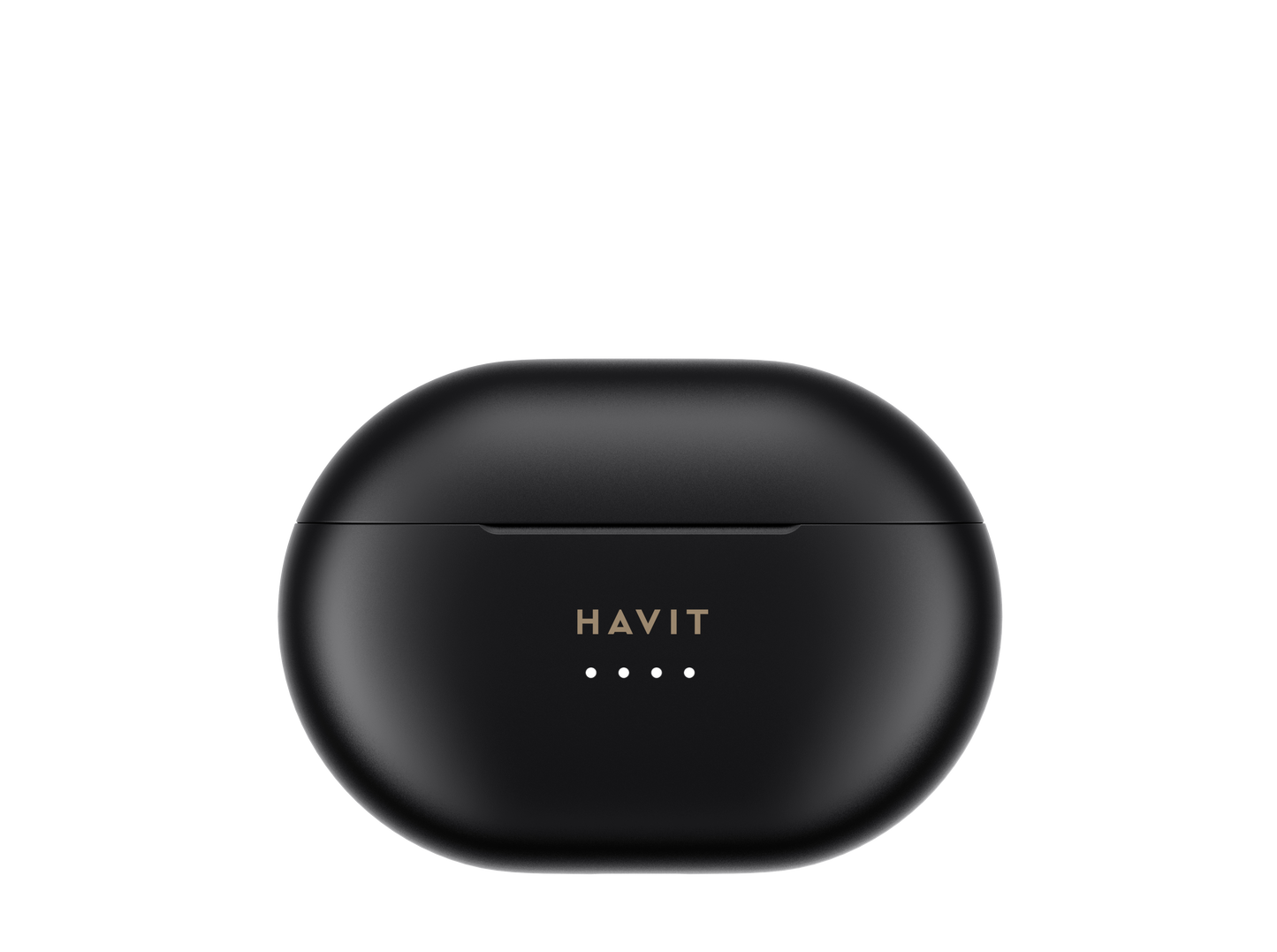 HAVIT TW915E ENC True Wireless Earbuds