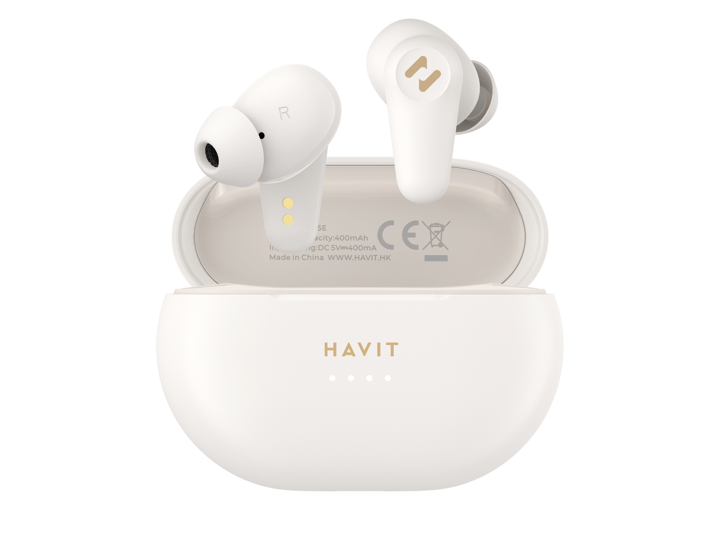 HAVIT TW915E ENC True Wireless Earbuds