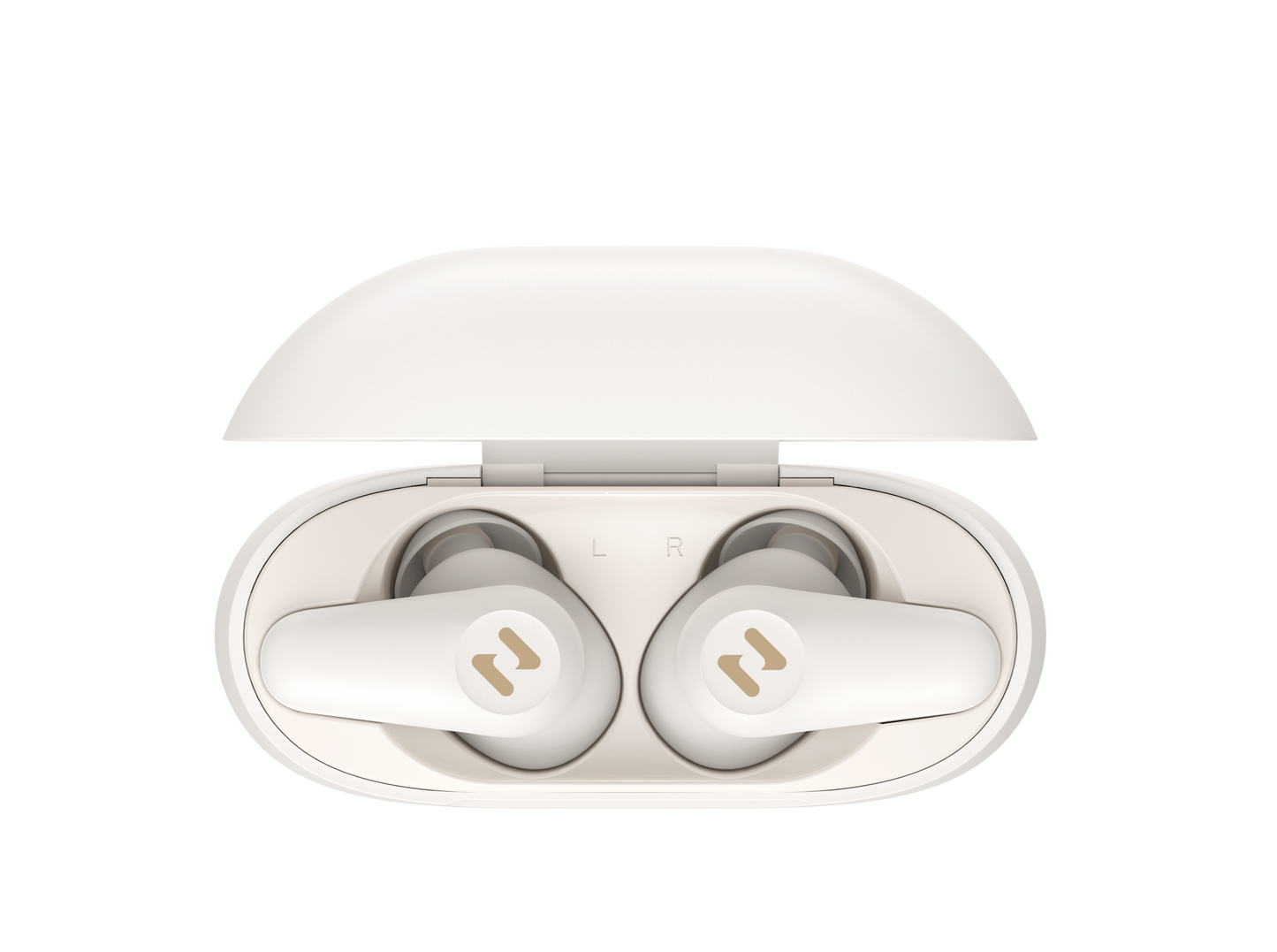 HAVIT TW915E ENC True Wireless Earbuds