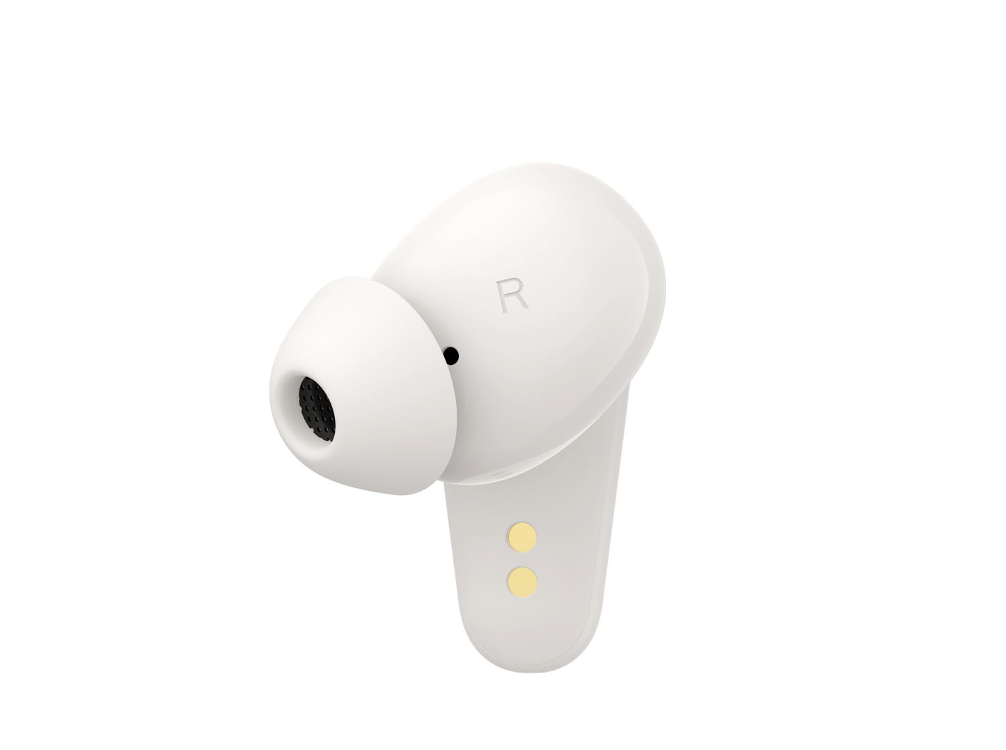 HAVIT TW915E ENC True Wireless Earbuds