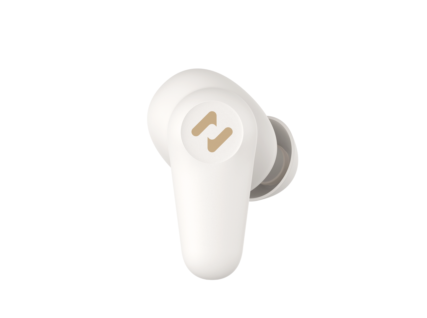 HAVIT TW915E ENC True Wireless Earbuds