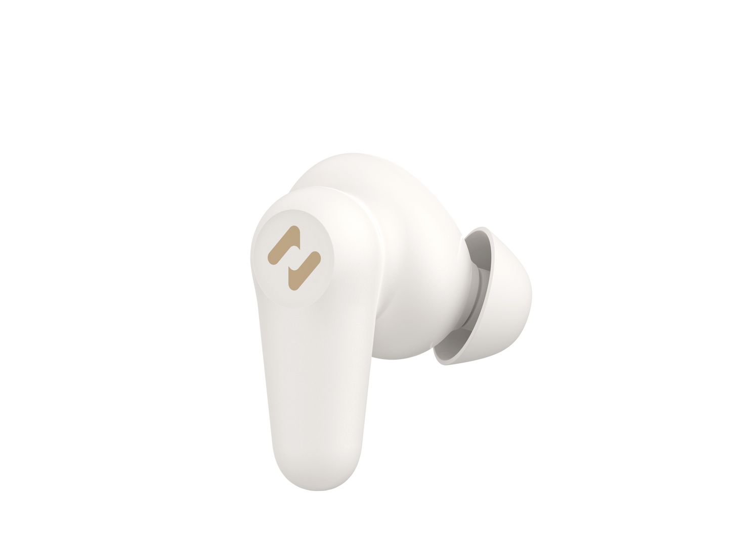 HAVIT TW915E ENC True Wireless Earbuds