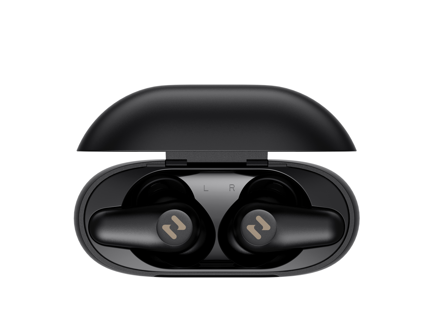 HAVIT TW915E ENC True Wireless Earbuds
