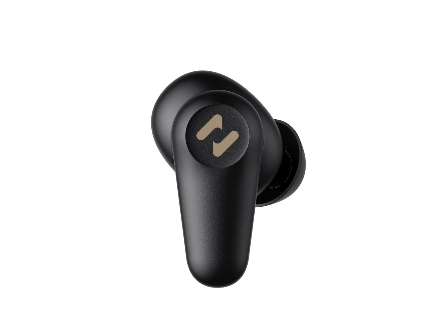 HAVIT TW915E ENC True Wireless Earbuds