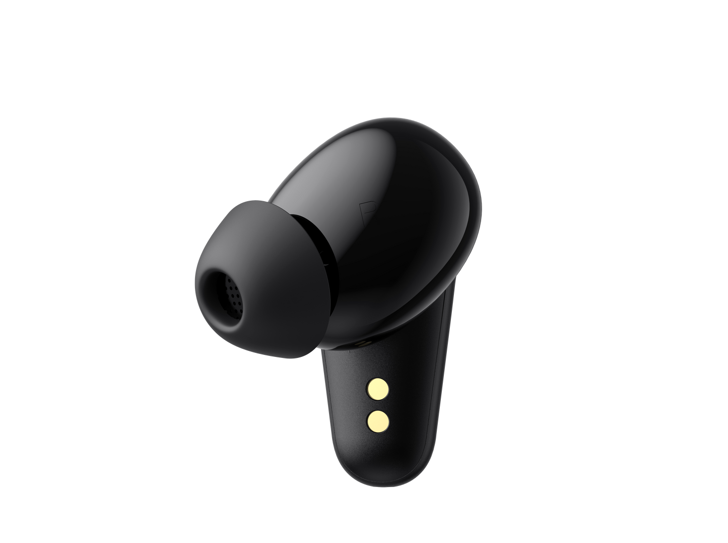 HAVIT TW915E ENC True Wireless Earbuds