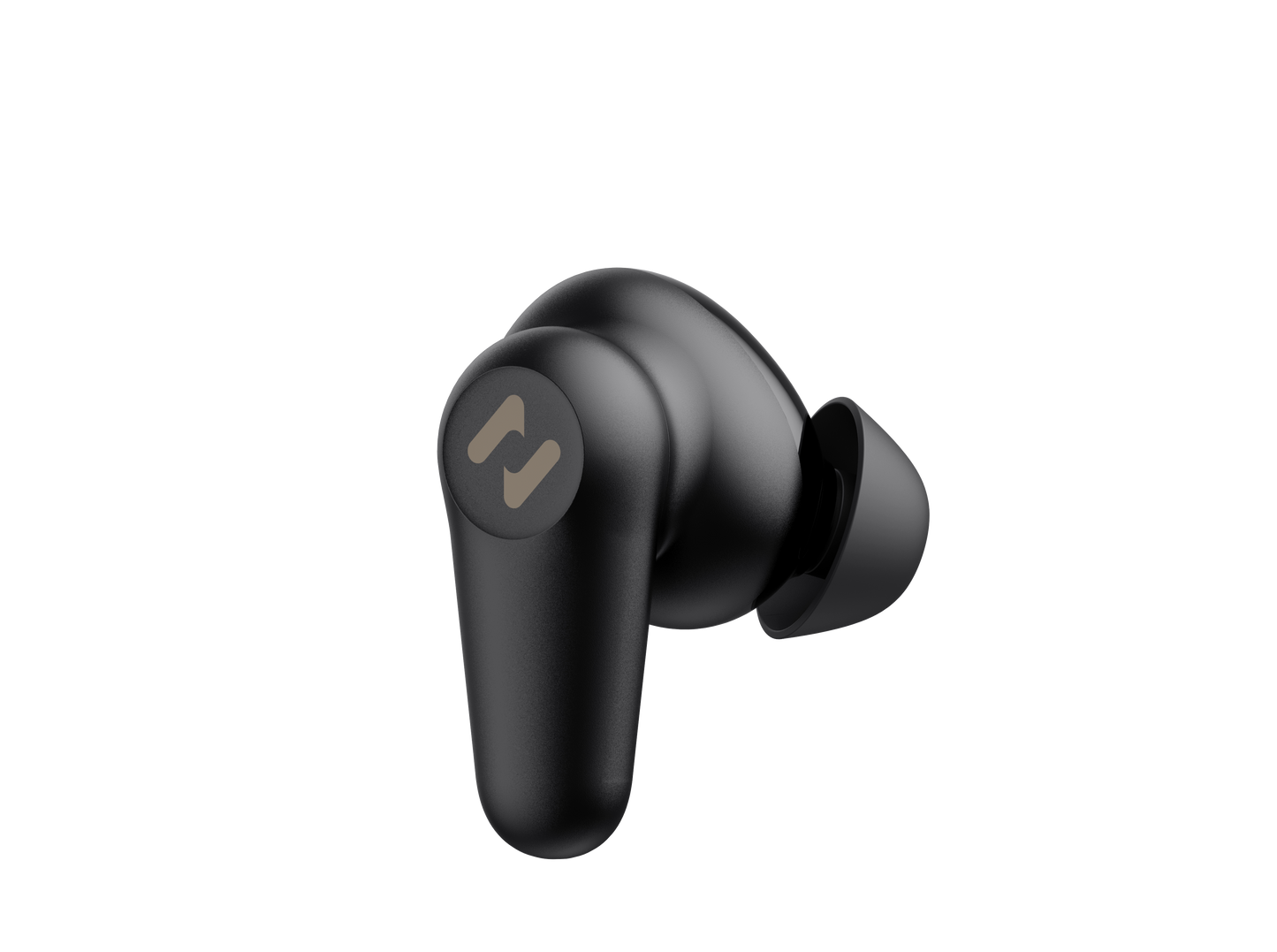 HAVIT TW915E ENC True Wireless Earbuds