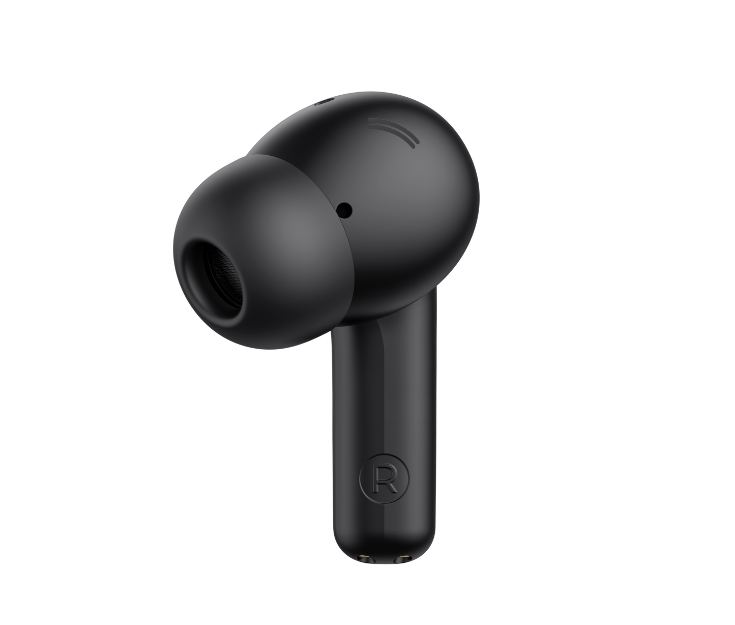 HAVIT TW958 Pro True Wireless Stereo Earbuds