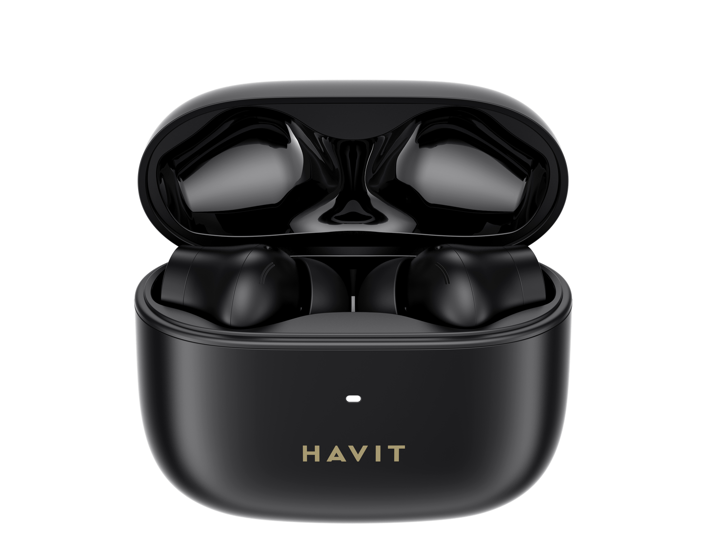 HAVIT TW958 Pro True Wireless Stereo Earbuds