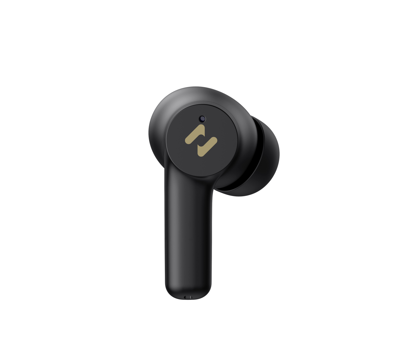 HAVIT TW958 Pro True Wireless Stereo Earbuds