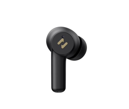 HAVIT TW958 Pro True Wireless Stereo Earbuds