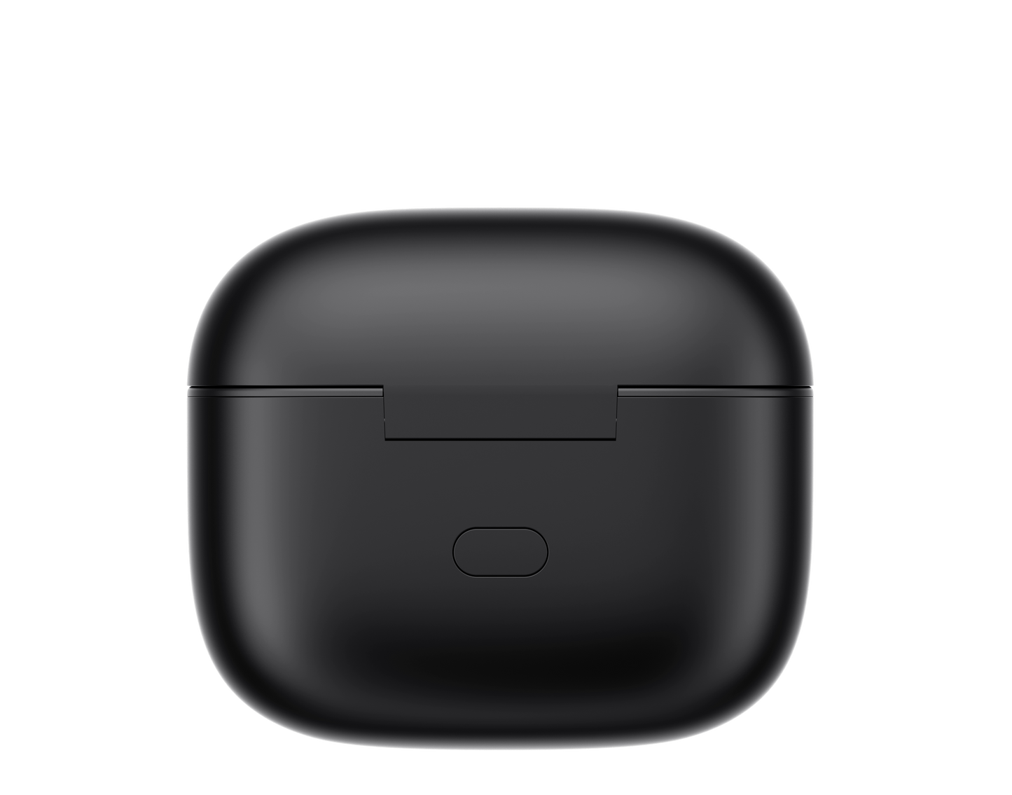 HAVIT TW958 Pro True Wireless Stereo Earbuds
