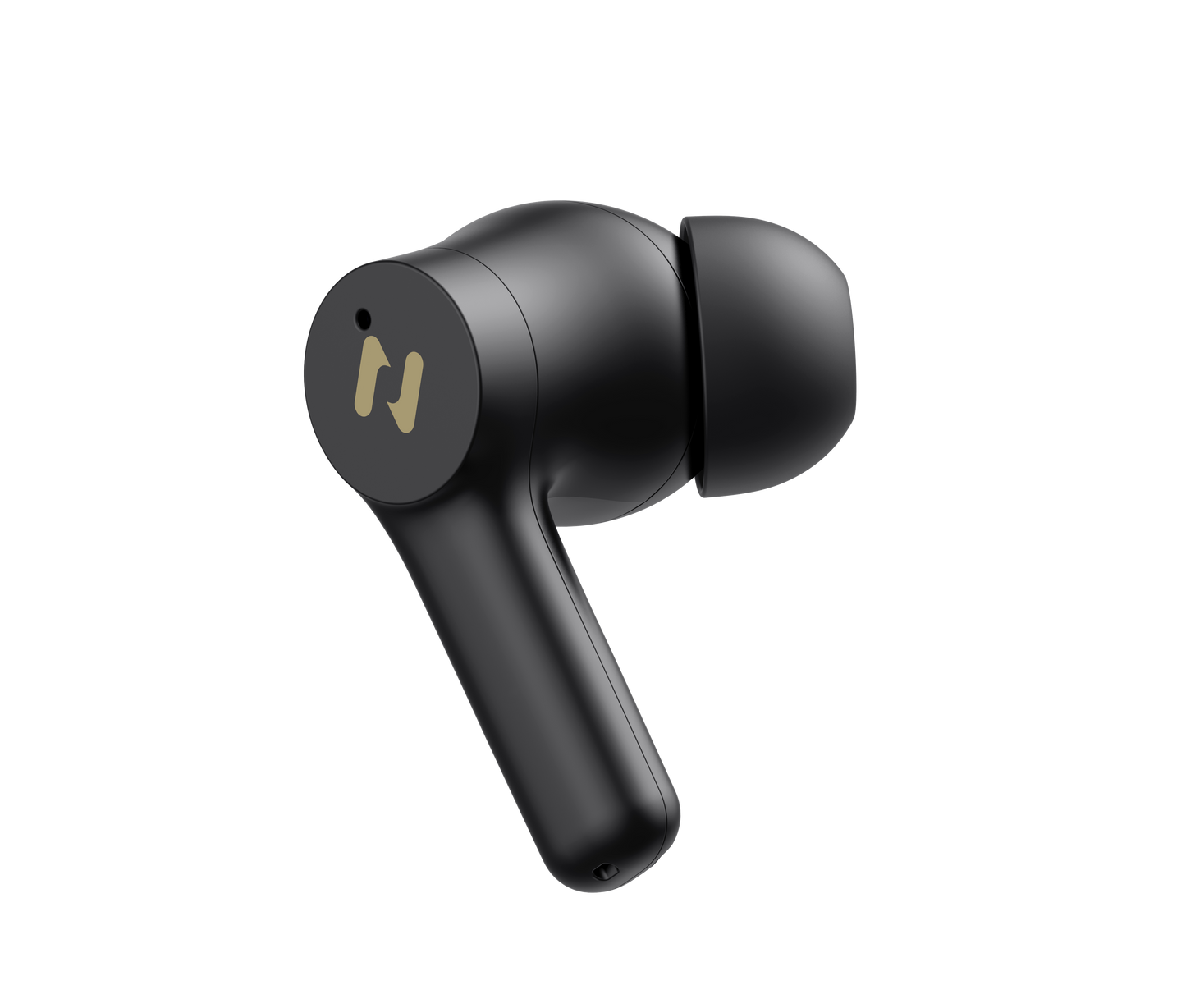 HAVIT TW958 Pro True Wireless Stereo Earbuds