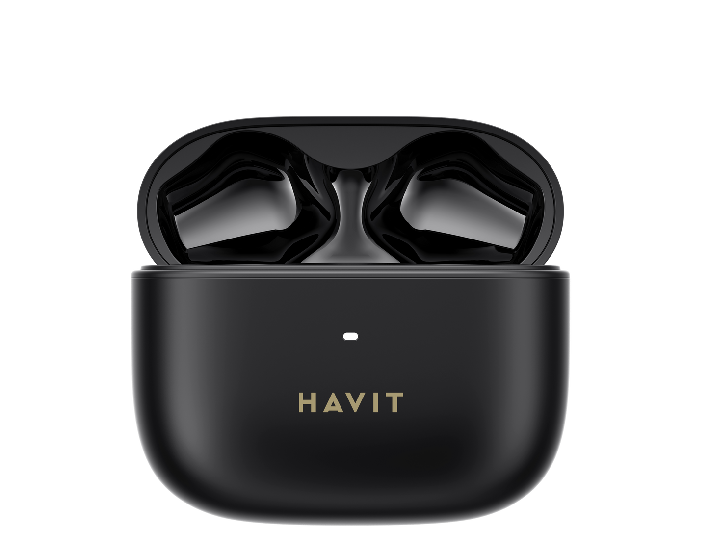 HAVIT TW958 Pro True Wireless Stereo Earbuds
