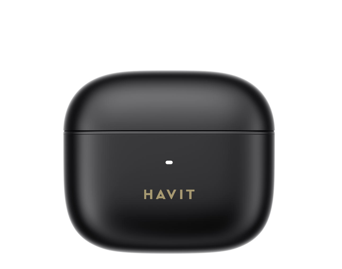HAVIT TW958 Pro True Wireless Stereo Earbuds