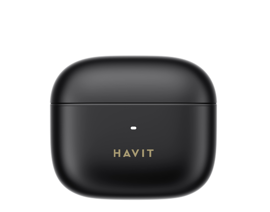 HAVIT TW958 Pro True Wireless Stereo Earbuds