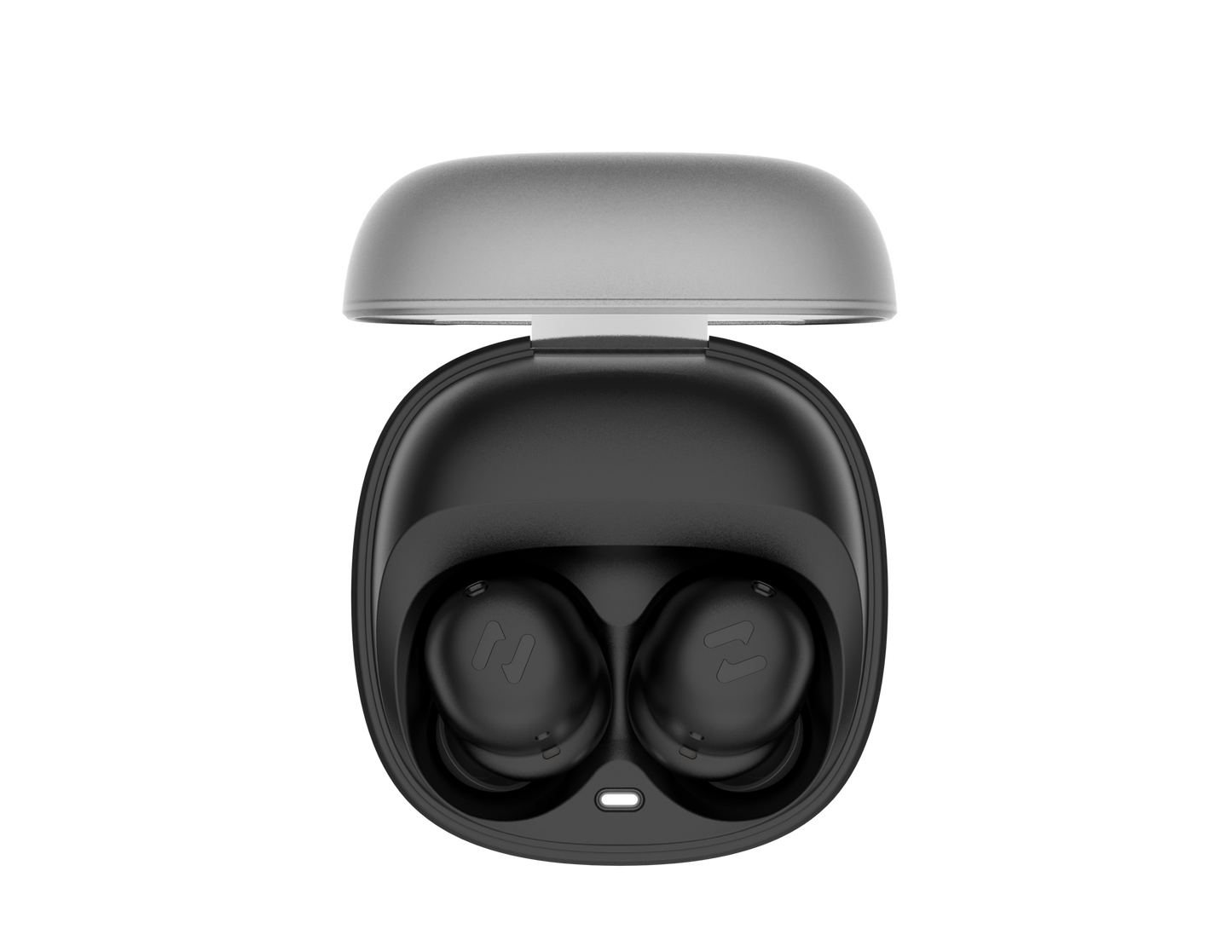 HAVIT TW969 True Wireless Best Rated Noise Cancelling Earbuds
