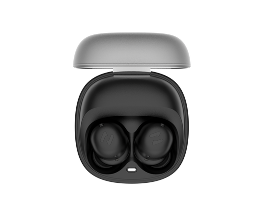 HAVIT TW969 True Wireless Best Rated Noise Cancelling Earbuds