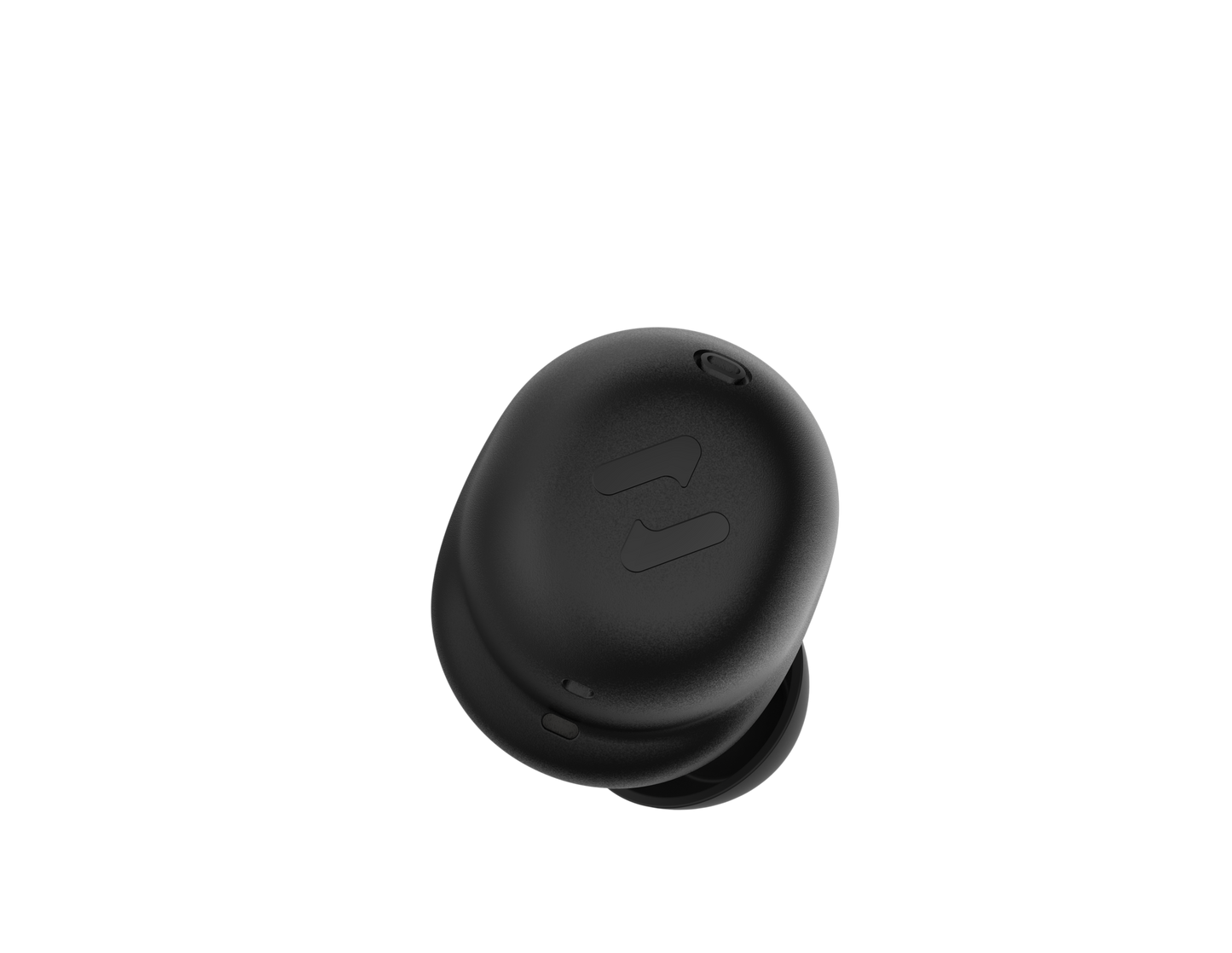 HAVIT TW969 True Wireless Best Rated Noise Cancelling Earbuds