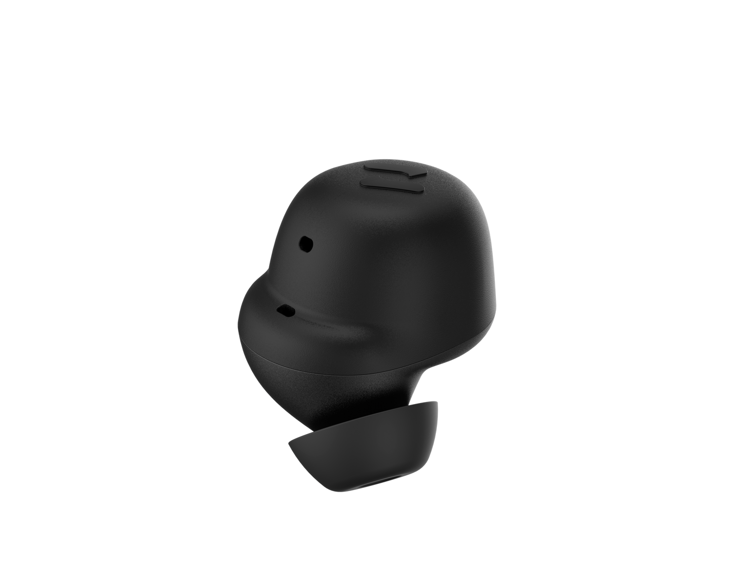 HAVIT TW969 True Wireless Best Rated Noise Cancelling Earbuds