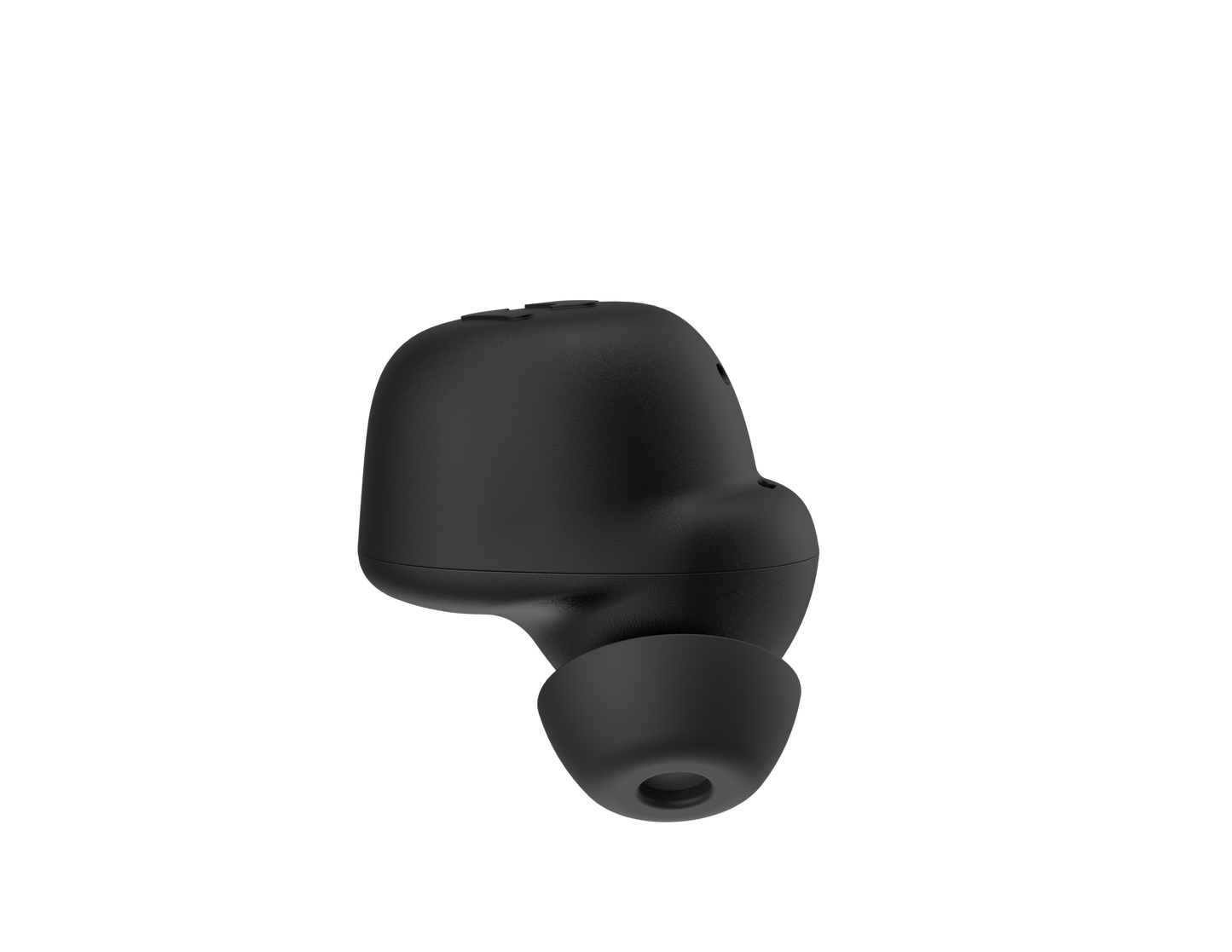 HAVIT TW969 True Wireless Best Rated Noise Cancelling Earbuds