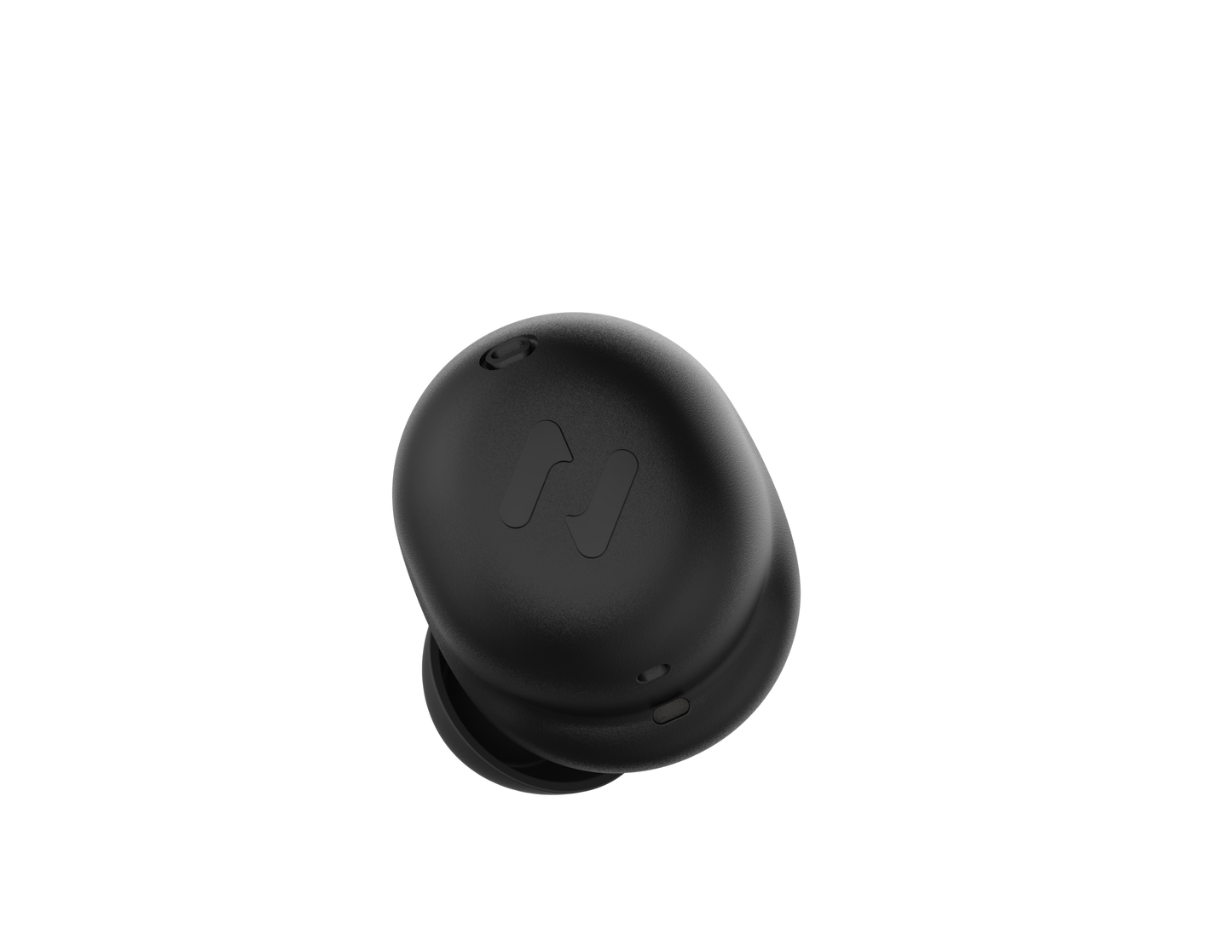 HAVIT TW969 True Wireless Best Rated Noise Cancelling Earbuds