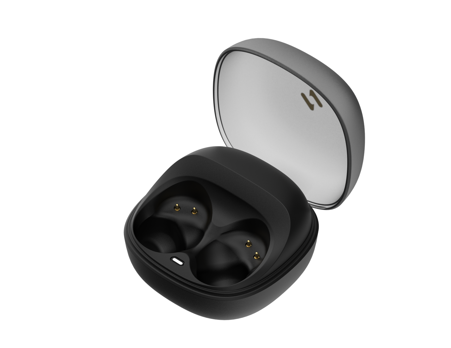 HAVIT TW969 True Wireless Best Rated Noise Cancelling Earbuds