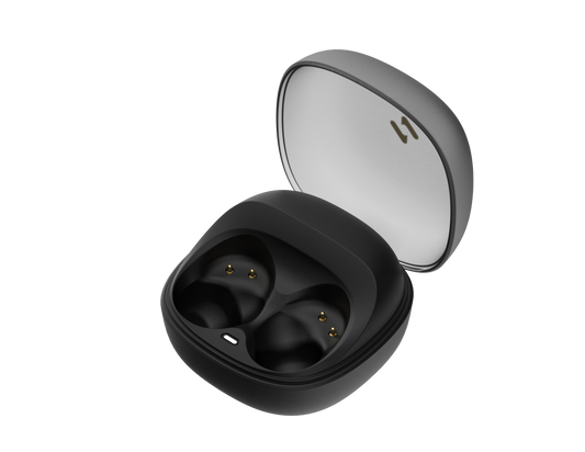 HAVIT TW969 True Wireless Best Rated Noise Cancelling Earbuds