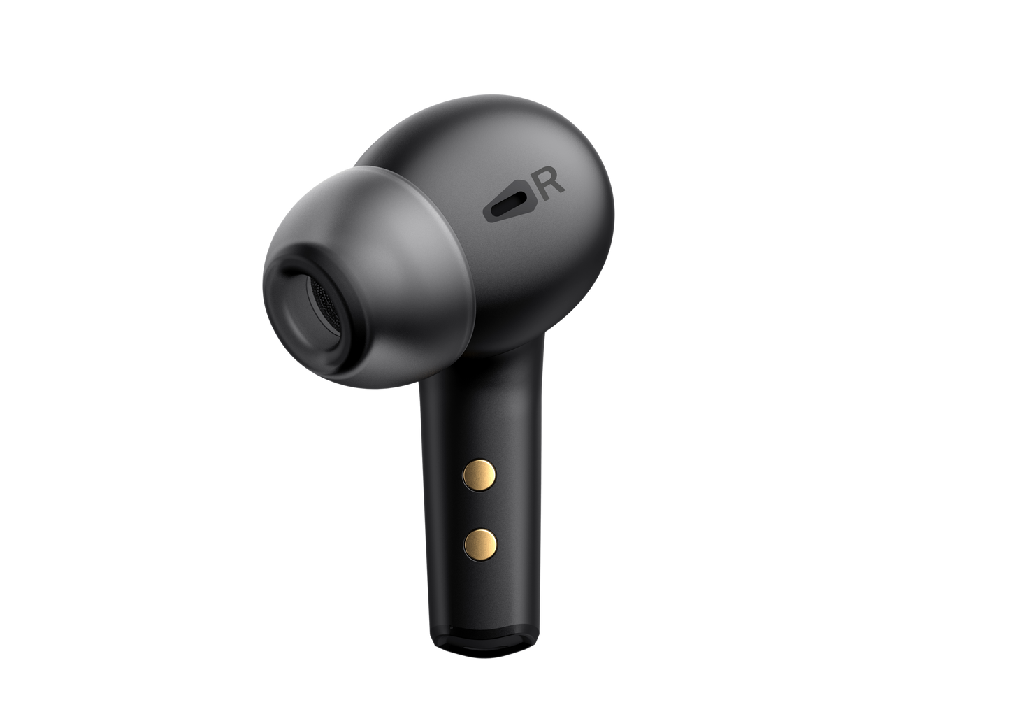 HAVIT Wireless Earbuds TW970 Gaming