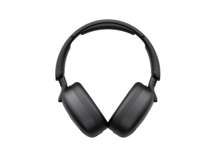 HAVIT H655BT Hybrid Active Noise Cancellation Wireless Headphones