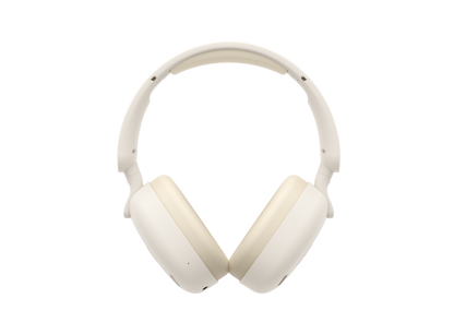 HAVIT H655BT Hybrid Active Noise Cancellation Wireless Headphones