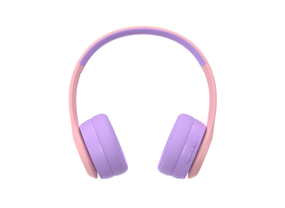 HAVIT H626BT Waterproof Kids Wireless Bluetooth Headphone with Built In Headset Mic