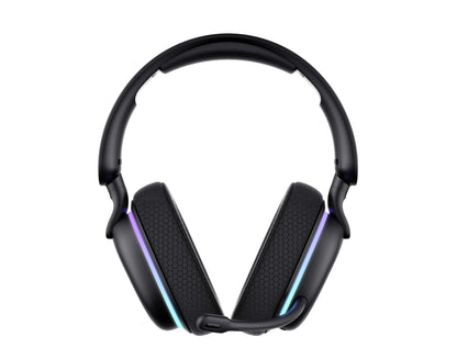 FUXI-H7 Five-Mode HAVIT Gaming Headphones