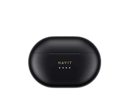 HAVIT TW915E ENC True Wireless Earbuds