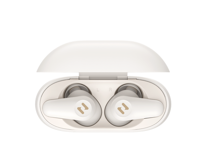 HAVIT TW915E ENC True Wireless Earbuds