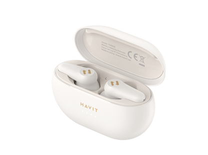 HAVIT TW915E ENC True Wireless Earbuds