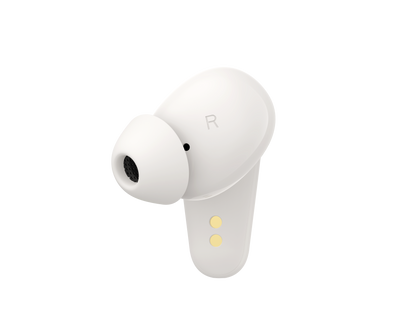 HAVIT TW915E ENC True Wireless Earbuds