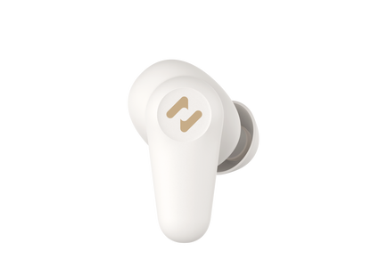 HAVIT TW915E ENC True Wireless Earbuds