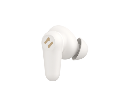 HAVIT TW915E ENC True Wireless Earbuds