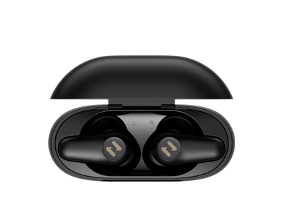 HAVIT TW915E ENC True Wireless Earbuds