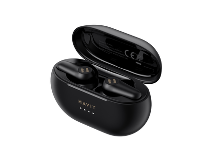HAVIT TW915E ENC True Wireless Earbuds