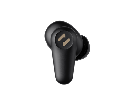 HAVIT TW915E ENC True Wireless Earbuds