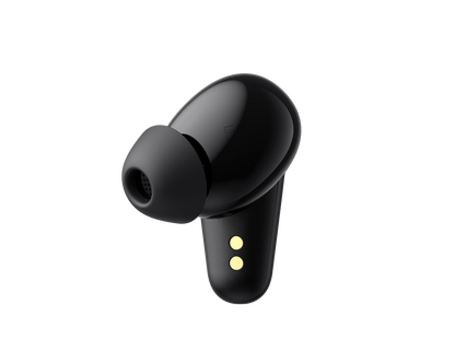 HAVIT TW915E ENC True Wireless Earbuds