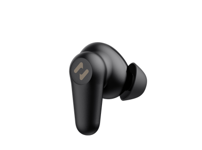 HAVIT TW915E ENC True Wireless Earbuds