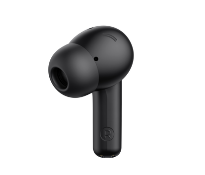 HAVIT TW958 Pro True Wireless Stereo Earbuds