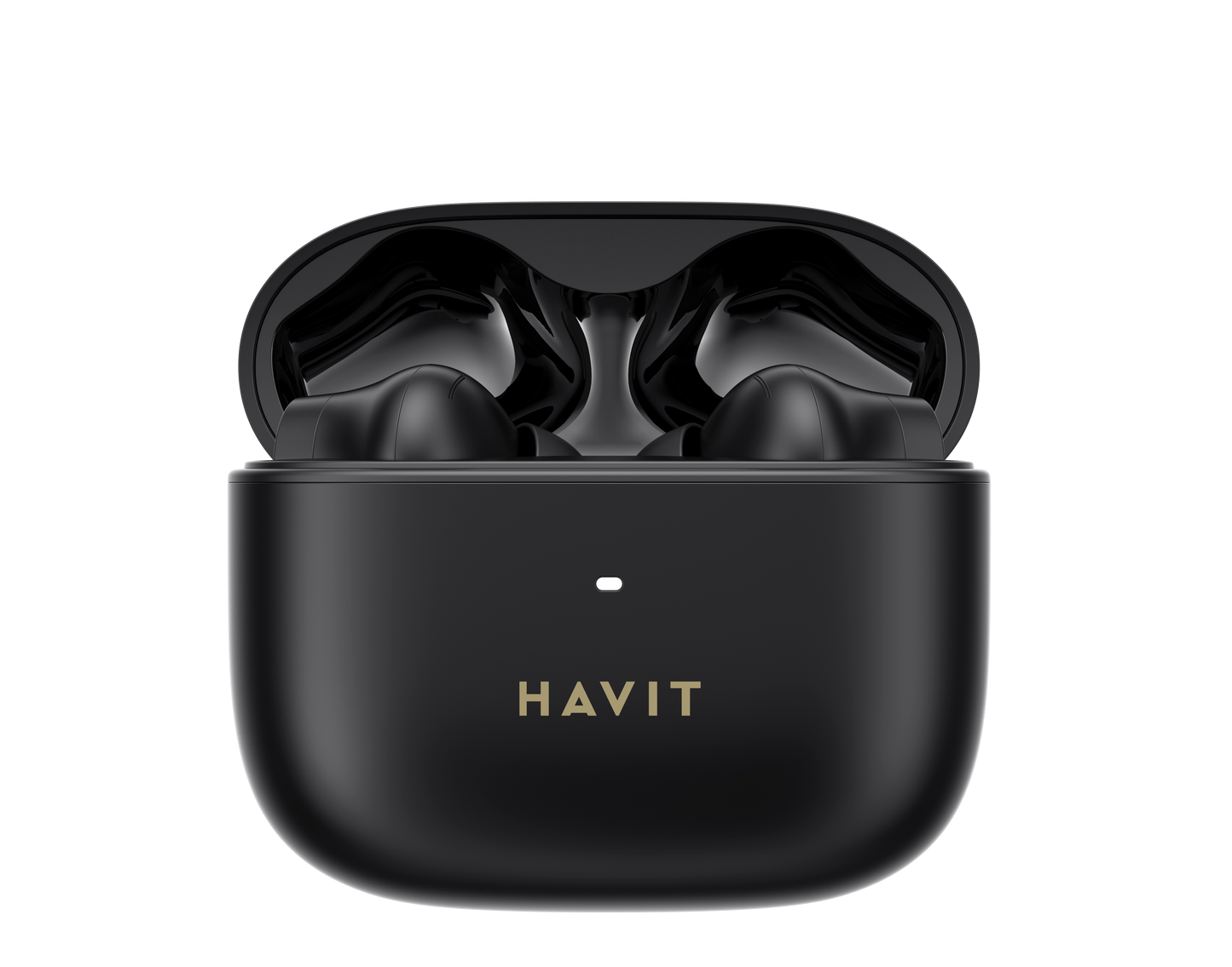 HAVIT TW958 Pro True Wireless Stereo Earbuds