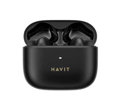 HAVIT TW958 Pro True Wireless Stereo Earbuds